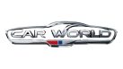 Car World 